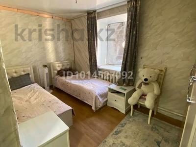2-бөлмелі пәтер · 54 м² · 1/3 қабат, Холодный ключ, бағасы: 8 млн ₸ в Семее