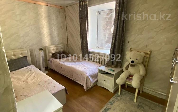 2-комнатная квартира · 54 м² · 1/3 этаж, Холодный ключ за 8 млн ₸ в Семее — фото 5