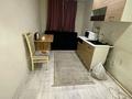 2-комнатная квартира · 54 м² · 1/3 этаж, Холодный ключ за 8 млн ₸ в Семее — фото 2