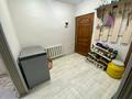 2-комнатная квартира · 54 м² · 1/3 этаж, Холодный ключ за 8 млн ₸ в Семее — фото 3