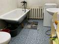 2-комнатная квартира · 54 м² · 1/3 этаж, Холодный ключ за 8 млн ₸ в Семее — фото 4