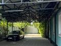 Отдельный дом · 4 комнаты · 105 м² · 6 сот., мкр Маяк, Авиатор 85 за 45 млн ₸ в Алматы, Турксибский р-н — фото 3