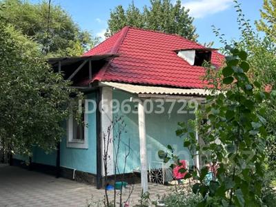 Жеке үй • 4 бөлмелер • 105 м² • 6 сот., мкр Маяк, Авиатор 85, бағасы: 36 млн 〒 в Алматы, Турксибский р-н