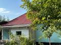 Отдельный дом · 4 комнаты · 105 м² · 6 сот., мкр Маяк, Авиатор 85 за 45 млн ₸ в Алматы, Турксибский р-н — фото 9