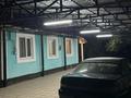 Отдельный дом · 4 комнаты · 105 м² · 6 сот., мкр Маяк, Авиатор 85 за 45 млн ₸ в Алматы, Турксибский р-н — фото 5