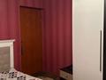 Отдельный дом · 4 комнаты · 105 м² · 6 сот., мкр Маяк, Авиатор 85 за 45 млн ₸ в Алматы, Турксибский р-н — фото 18