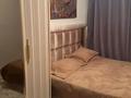 Отдельный дом · 4 комнаты · 105 м² · 6 сот., мкр Маяк, Авиатор 85 за 45 млн ₸ в Алматы, Турксибский р-н — фото 15