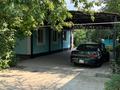 Отдельный дом · 4 комнаты · 105 м² · 6 сот., мкр Маяк, Авиатор 85 за 45 млн ₸ в Алматы, Турксибский р-н — фото 2