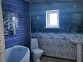 Отдельный дом · 5 комнат · 100 м² · 10 сот., Абая 68 за 14.8 млн 〒 в  — фото 22