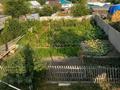 Отдельный дом · 5 комнат · 100 м² · 10 сот., Абая 68 за 14.8 млн 〒 в  — фото 4