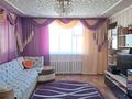 Отдельный дом · 5 комнат · 100 м² · 10 сот., Абая 68 за 14.8 млн 〒 в  — фото 7