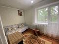 1-комнатная квартира, 31 м², 3/4 этаж помесячно, Шевченко за 110 000 〒 в Талдыкоргане — фото 3