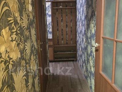 1-бөлмелі пәтер · 32 м² · 2/5 қабат, 18-й микрорайон, 18-й микрорайон — Рыскулова, бағасы: 120 000 〒 в Шымкенте, Аль-Фарабийский р-н