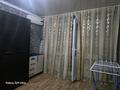 1-комнатная квартира · 32 м² · 2/5 этаж, 18-й микрорайон, 18-й микрорайон — Рыскулова за 120 000 ₸ в Шымкенте, Аль-Фарабийский р-н — фото 13