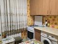 1-комнатная квартира · 32 м² · 2/5 этаж, 18-й микрорайон, 18-й микрорайон — Рыскулова за 120 000 ₸ в Шымкенте, Аль-Фарабийский р-н — фото 2