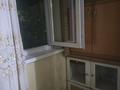 1-комнатная квартира · 32 м² · 2/5 этаж, 18-й микрорайон, 18-й микрорайон — Рыскулова за 120 000 ₸ в Шымкенте, Аль-Фарабийский р-н — фото 3