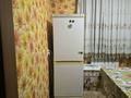 1-комнатная квартира · 32 м² · 2/5 этаж, 18-й микрорайон, 18-й микрорайон — Рыскулова за 120 000 ₸ в Шымкенте, Аль-Фарабийский р-н — фото 8