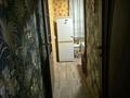 1-комнатная квартира · 32 м² · 2/5 этаж, 18-й микрорайон, 18-й микрорайон — Рыскулова за 120 000 ₸ в Шымкенте, Аль-Фарабийский р-н — фото 9