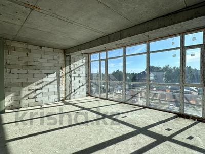 4-комнатная квартира · 136.7 м² · 4/10 этаж, Громовой за 39 млн ₸ в Уральске