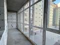 4-комнатная квартира · 136.7 м² · 4/10 этаж, Громовой за 39 млн ₸ в Уральске — фото 4