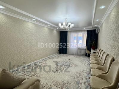 Продажа квартир в Атырауской обл.: 5-комнатная квартира · 125 м² · 7/9 этаж, Амандосова 42/2 за 59 млн 〒 5-комнатная квартира · 125 м² · 7/9 этаж, Амандосова 42/2 за 59 млн 〒 в Атырау