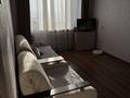2-комнатная квартира · 50.9 м² · 8/9 этаж, Чайковского 20 — Чайковского/ Ауэзова за 26.5 млн ₸ в Петропавловске