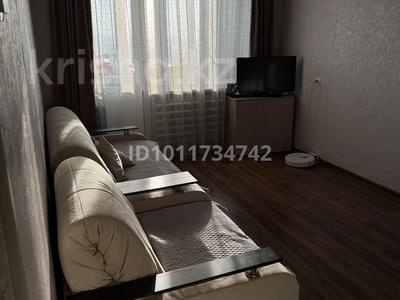 2-комнатная квартира · 50.9 м² · 8/9 этаж, Чайковского 20 — Чайковского/ Ауэзова за 26.5 млн ₸ в Петропавловске