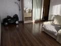 2-комнатная квартира · 50.9 м² · 8/9 этаж, Чайковского 20 — Чайковского/ Ауэзова за 26.5 млн ₸ в Петропавловске — фото 2
