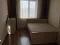 2-комнатная квартира · 50.9 м² · 8/9 этаж, Чайковского 20 — Чайковского/ Ауэзова за 26.5 млн ₸ в Петропавловске — фото 3