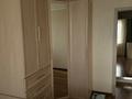 2-комнатная квартира · 50.9 м² · 8/9 этаж, Чайковского 20 — Чайковского/ Ауэзова за 26.5 млн ₸ в Петропавловске — фото 4