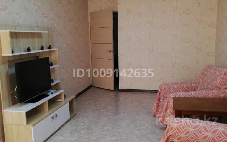 2-комнатная квартира · 44.3 м² · 2/9 этаж, 4-й мкр 47 за 14 млн ₸ в Актау — фото 3