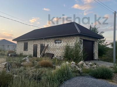 Участок · 10 соток, Нұра за 14 млн ₸ в Актобе, жилой массив Акжар-2