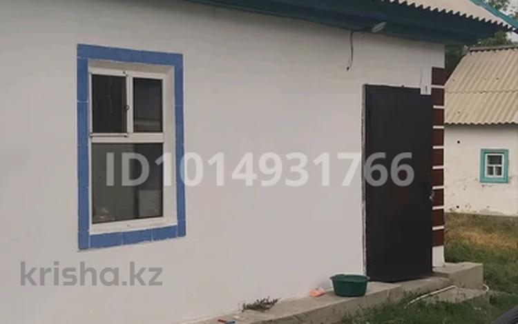 Отдельный дом · 6 комнат · 130 м² · 13 сот., Холодный ключ, Лениногорская за 18 млн ₸ в Семее — фото 2
