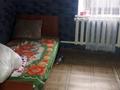 Отдельный дом · 6 комнат · 130 м² · 13 сот., Холодный ключ, Лениногорская за 18 млн ₸ в Семее — фото 10