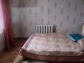 Отдельный дом · 6 комнат · 130 м² · 13 сот., Холодный ключ, Лениногорская за 18 млн ₸ в Семее — фото 5