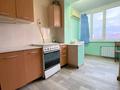 3-комнатная квартира · 70 м² · 2/5 этаж, 7-й мкр 30 за 18.9 млн ₸ в Актау — фото 6