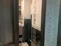 2-бөлмелі пәтер · 53 м² · 5/5 қабат, 3-й мкр. 5А, бағасы: 40 млн ₸ в Алматы, Ауэзовский р-н — фото 13