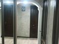 2-бөлмелі пәтер · 53 м² · 5/5 қабат, 3-й мкр. 5А, бағасы: 40 млн ₸ в Алматы, Ауэзовский р-н — фото 15