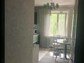 2-бөлмелі пәтер · 53 м² · 5/5 қабат, 3-й мкр. 5А, бағасы: 40 млн ₸ в Алматы, Ауэзовский р-н — фото 16