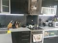 2-бөлмелі пәтер · 53 м² · 5/5 қабат, 3-й мкр. 5А, бағасы: 40 млн ₸ в Алматы, Ауэзовский р-н — фото 17