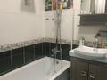 2-бөлмелі пәтер · 53 м² · 5/5 қабат, 3-й мкр. 5А, бағасы: 40 млн ₸ в Алматы, Ауэзовский р-н — фото 20