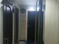 2-бөлмелі пәтер · 53 м² · 5/5 қабат, 3-й мкр. 5А, бағасы: 40 млн ₸ в Алматы, Ауэзовский р-н — фото 21