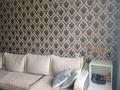 2-бөлмелі пәтер · 53 м² · 5/5 қабат, 3-й мкр. 5А, бағасы: 40 млн ₸ в Алматы, Ауэзовский р-н — фото 3