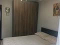 2-бөлмелі пәтер · 53 м² · 5/5 қабат, 3-й мкр. 5А, бағасы: 40 млн ₸ в Алматы, Ауэзовский р-н — фото 5