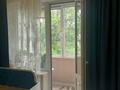 2-бөлмелі пәтер · 53 м² · 5/5 қабат, 3-й мкр. 5А, бағасы: 40 млн ₸ в Алматы, Ауэзовский р-н — фото 8