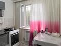 3-комнатная квартира · 62 м² · 3/5 этаж, Самал за 22.5 млн ₸ в Талдыкоргане, мкр Самал