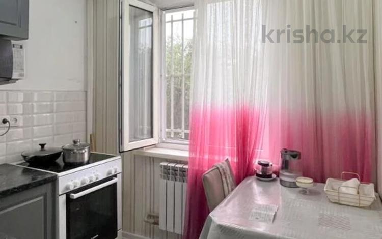 3-комнатная квартира · 62 м² · 3/5 этаж, Самал за 22.5 млн ₸ в Талдыкоргане, мкр Самал — фото 2