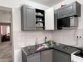 3-комнатная квартира · 62 м² · 3/5 этаж, Самал за 22.5 млн ₸ в Талдыкоргане, мкр Самал — фото 3