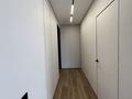 2-бөлмелі пәтер · 71 м² · 7/14 қабат, Нажимеденов 44, 44а, бағасы: 42 млн ₸ в Астане, Сарайшык р-н — фото 8