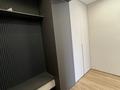 2-бөлмелі пәтер · 71 м² · 7/14 қабат, Нажимеденов 44, 44а, бағасы: 42 млн ₸ в Астане, Сарайшык р-н — фото 9